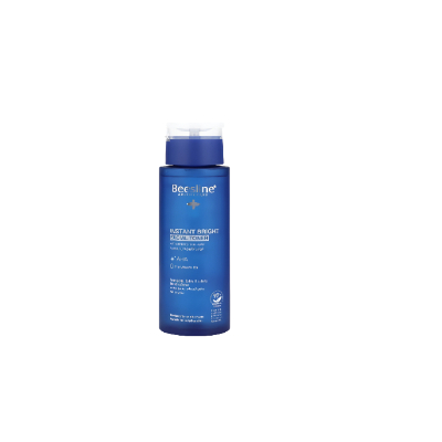 BEESLINE INSTANT BRIGHT TONER 200ML
