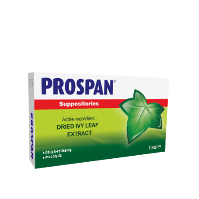PROSPAN SUPP 10