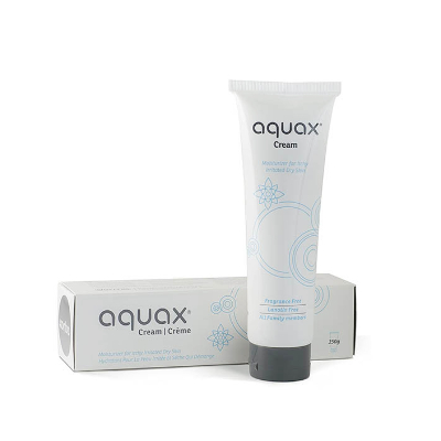 AQUAX CREAM 150 G