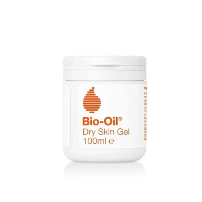BIO OIL GEL CREAM 100ML