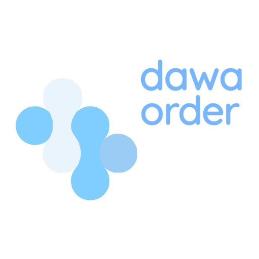 ULTRA DOUX شامبو زيت الخروع و اللوز 400مل