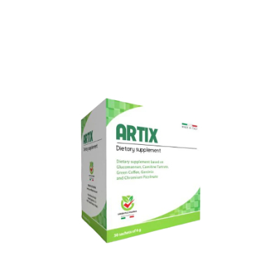 ARTIX 30 SACHET