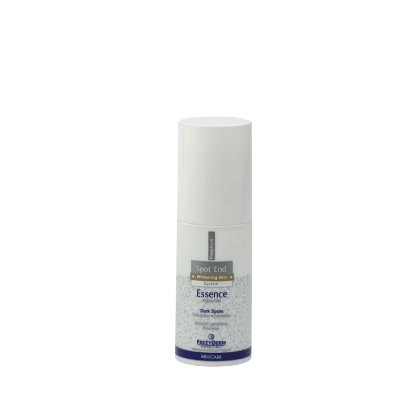 (بيع قطعي) FREZYDERM SPOT END ESSENCE 50 ML