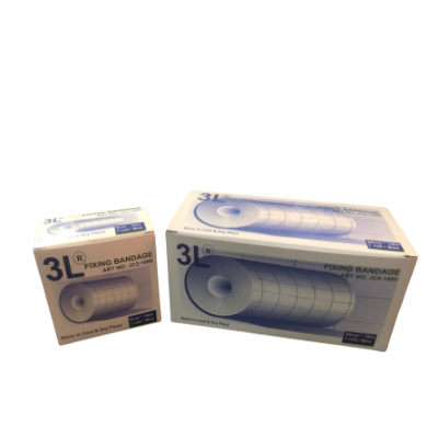 Fixing Bandage 10*5 cm