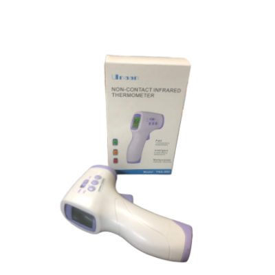 Infrared Thermometer