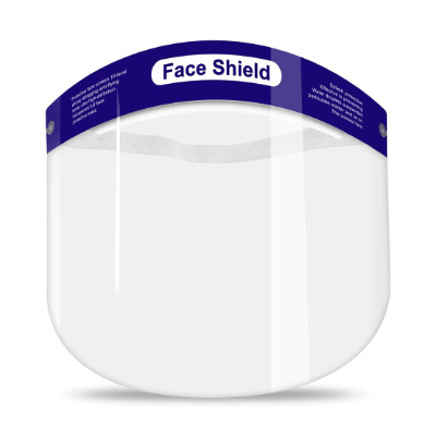 F.S.Offer 50(Kit 12's +100'Sachets)