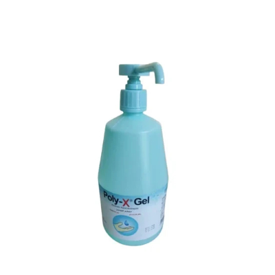 Poly-X Gel  (1L)