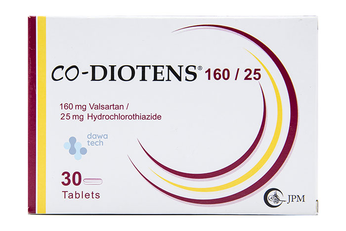 LIVIAL 2.5MG 28 TABS