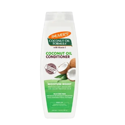 PALMERS COCONUT CONDITIONER 400 ML
