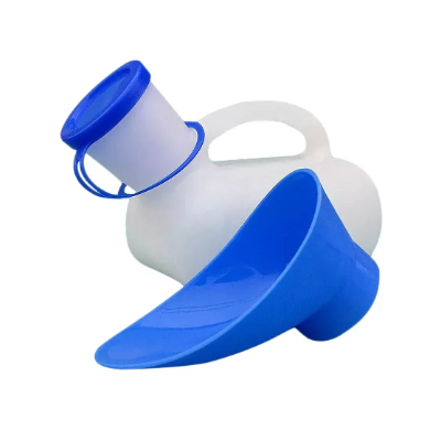 Urinal Bottles (Uni-sex)