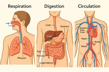    garnier #2.1 اسود مزرق