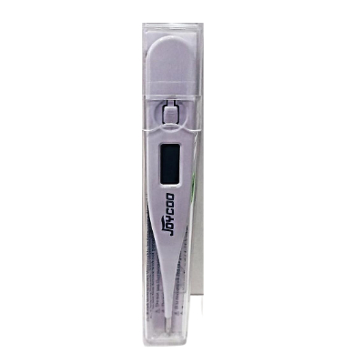 Joycoo Baby digital thermometer