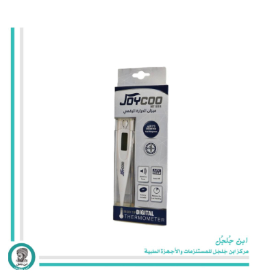 Joycoo  digital thermometer