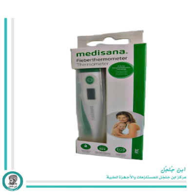 Medisana Degital thermometer