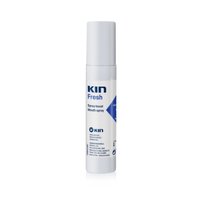 KIN/FRESH Spray 10ML