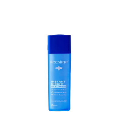 BEESLINE INSTANT BRIGHT DAY CR 50ML
