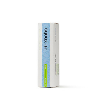 AQUAX H CREAM