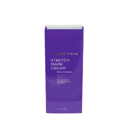 [AVA022] STRETCH MARKS CREAM(TUBE)