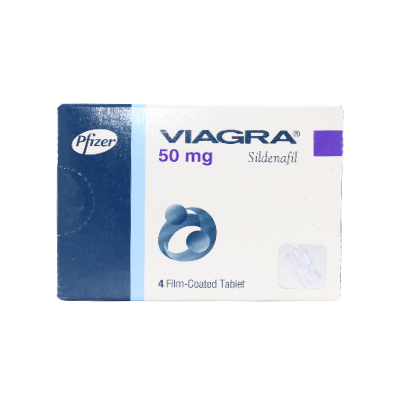 [UPJ V001] VIAGRA TABS 50MGX4