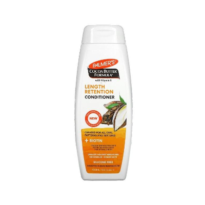 PALMERS LENGTH RETENTION بلسم 400مل